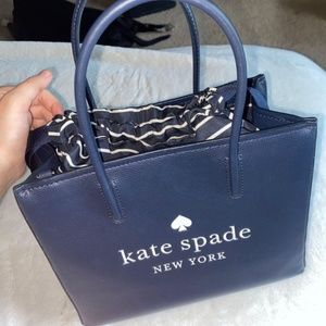 Kate spade purse